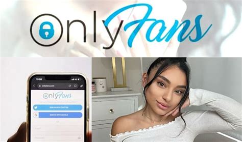 onlyfans chatter support|OnlyFans Chatter